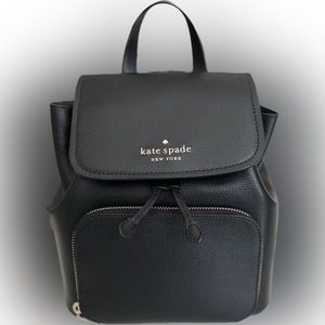 Kate Spade Medium Backpack